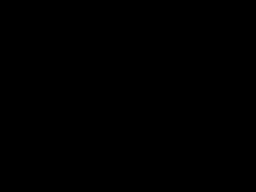 Freechat fox_beauty on Chaturbate