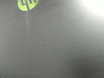 Freechat fox_beauty on Chaturbate