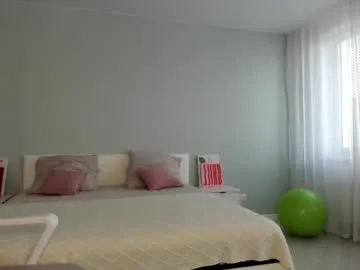 Freechat fox_beauty on Chaturbate