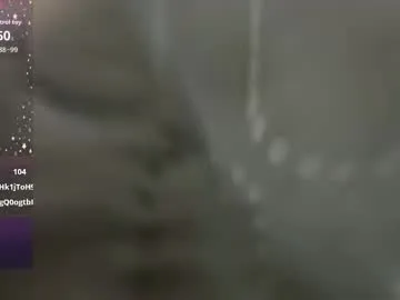 foxyiyi — Chinese girls welcome to play exciting games with me #18 #new #asian #bigass #c2c Interactive toy that vibrates with your tips #lovense thank you for your attention [2255 tokens remaining]