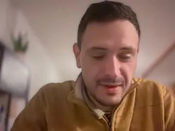 fraisetagada359 — Coffee time