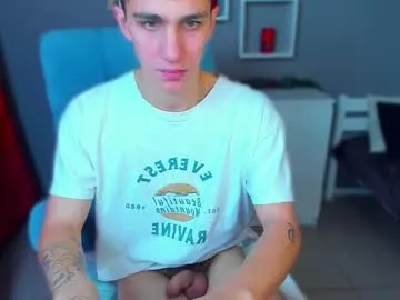 frank_mooree — CUMSHOW  #muscle #bigcock #findom #cum #new [1759 tokens remaining]