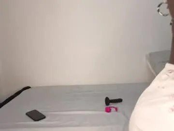 freaky_kandy — Lets play #ebony #bigass #bigboobs #latina #sph