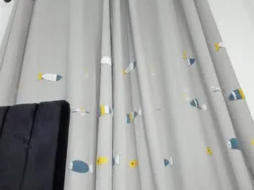 Freechat freaky_kandy on Chaturbate