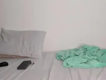 Freechat freaky_kandy on Chaturbate