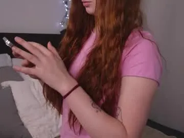 Freechat freckle_diyana on Chaturbate