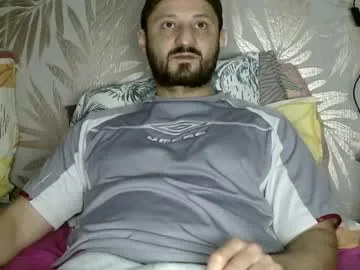 fred4games77 — make me cum baby 