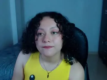 freud_x_louise1 — GOAL: Show Panties [30 tokens remaining] Welcome to my room! Welcome To My Room!  #hairypussy #lovense  #lovely #hairyarmpits #cute