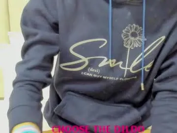 freyamoller — GOAL: ride monter dildo [39 tokens remaining] help me achieve my first dp #sissy #bigdildo #dp #chastity #fuckmachine