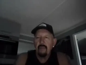 friskyneedsum — Freechat on Chaturbate