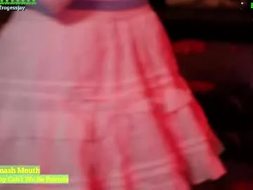 frogessjay — hewwo // GOAL: VIBE CHECK [389 tokens left] #braces #hairy #cute #asian #nonude and #primal