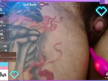 Freechat ftmbiggestclit on Chaturbate