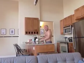 Chaturbate fuckadilf is Freechat fuckadilf — Daddy meets Mommy! @officiallyonlytams #daddy #dilf #dadbod #beard