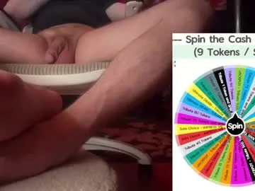 Freechat fullofkinks on Chaturbate