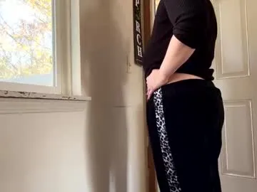 funflirt97 — dildo @Goal happy Tuesday hehe  #hi #shy #tits [1211 tokens remaining]