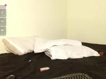 Chaturbate gabriela__bigass is Freechat gabriela__bigass — Lovense Lush on - Interactive Toy that vibrates with your Tips #lovense #ebony #bigass #smalltits #dirty