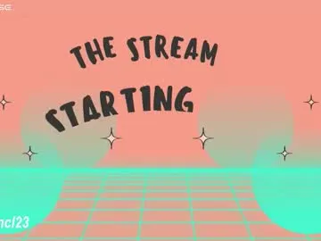 gabriellahoney18 — GOAL: Spank ass + doggy [61 tokens remaining]  My favorite patterns 23,38,111,444 #teen #french #cute #puffynipples #latina