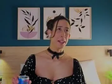 gabypetit — GOAL: spank ass both hands x3  [54 tokens remaining] Nylon Pussy, Maximun seduction Make me moan #pantyhose #tease #skinny #bigass #natural