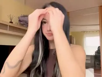 gaylashuhi — GOAL: Change my top to more sexy one  4th Day Here 18 yo Latvian student lady here #new #skinny #natural #teen #18 [3 tokens remaining]