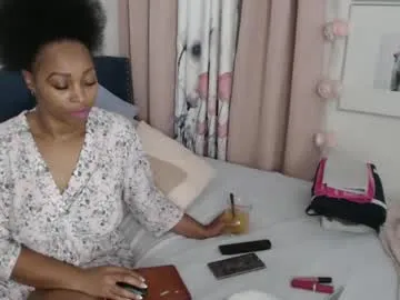 Freechat geishapaige on Chaturbate