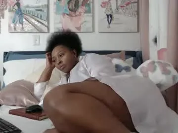 Freechat geishapaige on Chaturbate