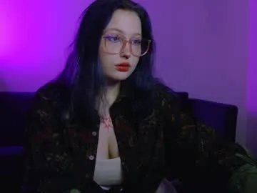 Chaturbate geistermadchen is Freechat geistermadchen — Goal: hi! i'm new here i wanna buy lush #cute #dirtytalk #nonude #daddy #new