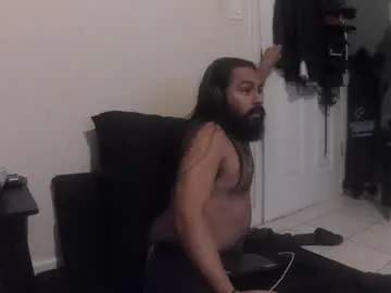 Chaturbate geniozx is Freechat geniozx — Freechat on Chaturbate