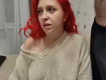 Chaturbate genrikhbecca is Freechat genrikhbecca — Goal: cum on face #deepthroat #bigboobs #bigass #bigcock #bbw - Next Goal: Show cunnilingus