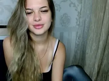 Chaturbate gerda_bloempje is Freechat gerda_bloempje — hey hallo daar ben ik weer :) #dutch #blowjob #panties #pvt #bigass