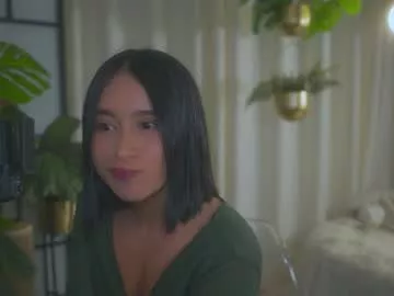 gigi_ulala on Chaturbate 