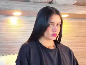 gigi_wilden on Chaturbate 