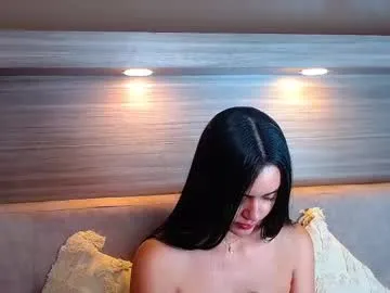 gigi_wilden on Chaturbate 
