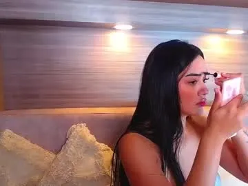 gigi_wilden on Chaturbate 