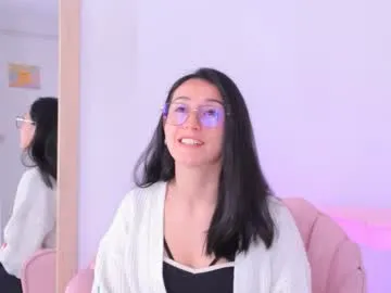 ginevra_esposito — GOAL:  Oil on neckline & abdomen [62 tokens remaining] Monday for make us cum #saliva #mature #balloons #french #hairy