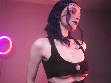 Freechat ginger_hugs on Chaturbate