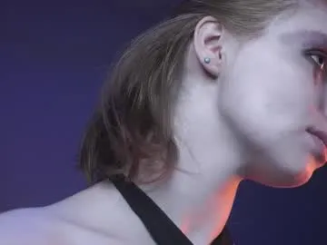 ginger_hugs —        - Goal: Suck middle finger, please....  [111 tokens left] #redhead, #mistress, #skinny, #femdom, #bigboobs