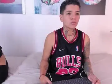 girls_inlove — GOAL: Blowjob Sweet [35 tokens remaining] Welcome to my room! #lesbian #latinas #asian #ebony #indian