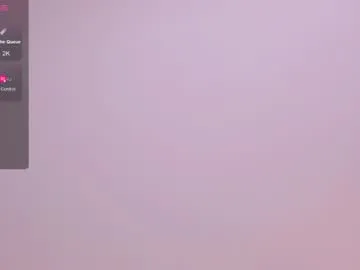 girlswannasex — GOAL: Ass fingering [220 tokens remaining] Hey, I am Ella <3 Help me get 500 likes <3 #lovense #anal #squirt #feet #18