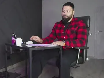 glennmasters —  #party #cumshowinprivate #smoking #bwc  #domination