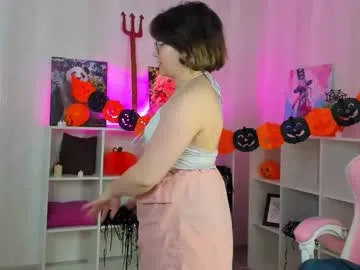 glimmer_goddesss — GOAL: show color of my panties^^ [36 tokens remaining] Hi, sweetheart, let's get closer today. #smalltits #anal #new #cumshow #bigass