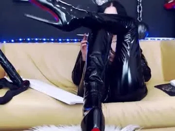 goddessgeorgia — @findommegeorgie OF #mommy #cuckold #strapon #daddy #pawg