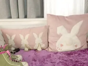 Freechat goddessofsubsahara on Chaturbate