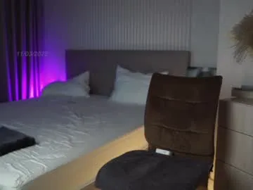 gold_blond — PVT is open. Lets play - Goal: Pillow ride [361 tokens left] #skinny #new #pvt #lovense #bigboobs