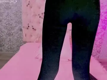 golden_girl__ — fuck my pussy [33 tokens left] Happy Halloween #anal #smalltits #pantyhose #squirt ##skinny