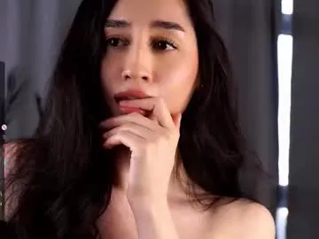 Freechat goldygrillz on Chaturbate