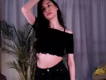 Freechat goldygrillz on Chaturbate