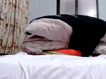 Freechat gollfather97 on Chaturbate