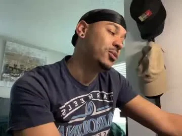 goodjob_jay — Get your ass in here now #bbc #straight #lovense #cum