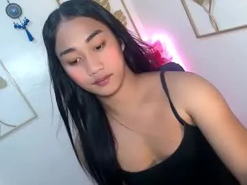 Chaturbate gorgeous_nicole is Freechat gorgeous_nicole — Cum Cumm Cummmmm #bigcock #cum #mistress #asian #wifematerial