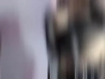 gothicute —   SQUIRT  +               #goth #smalltits #bigass #squirt #18